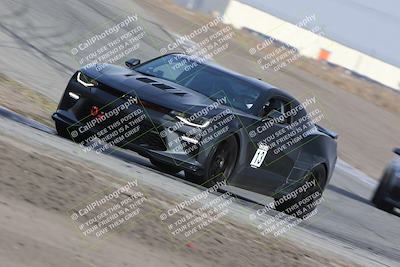 media/Dec-10-2023-OnGrid (Sun) [[8eca263b2c]]/Time Attack/Session 2 (Grapevine)/